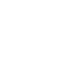 Canadian housing icon